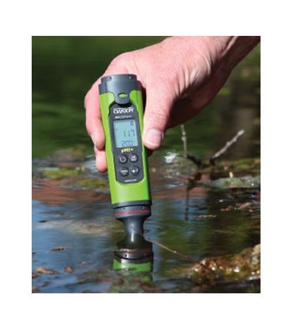oakton-pocket-waterproof-pH-tester-meter