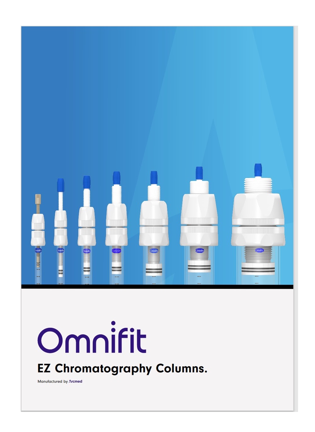 Omnifit-EZ-Chromatography-Columns